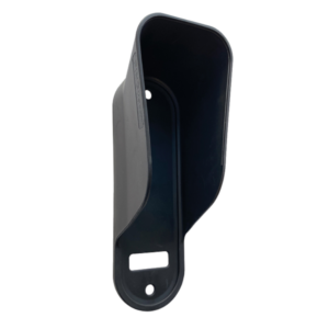 XT2 - CL500 XT2 - CL500