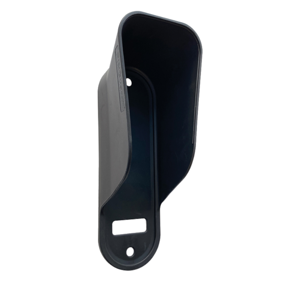 XT2 - CL500 XT2 - CL500