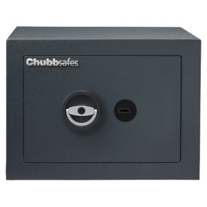 25K - 26 Litres (54Kg)