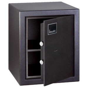 30K - 30 Litres (42Kg) Special Order Only