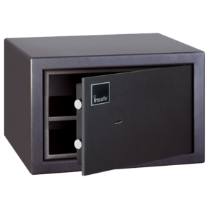 36K - 36 Litres (48Kg) Special Order Only 36K - 36 Litres (48Kg) Special Order Only