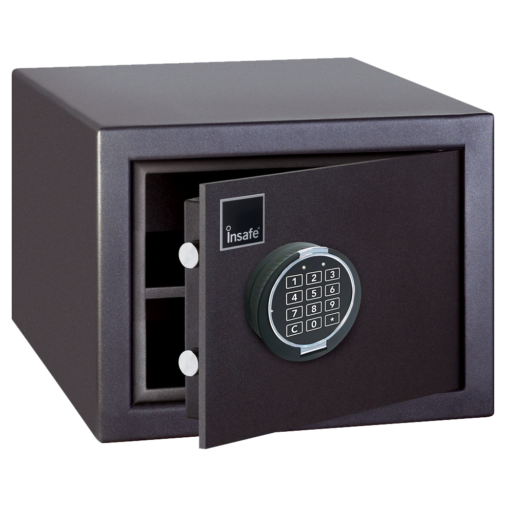 16E - 16 Litres (30Kg)