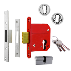 76mm PC KD Boxed 76mm PC KD Boxed