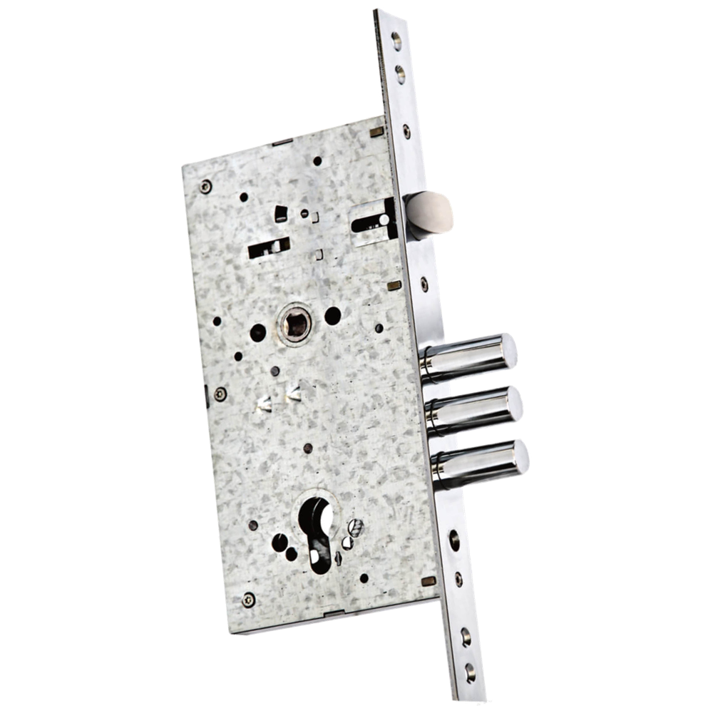 Euro Cylinder Euro Cylinder