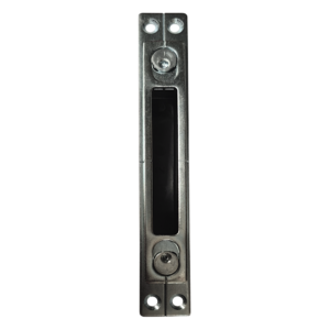 DKCDDHKBT-A DKCDDHKBT-A