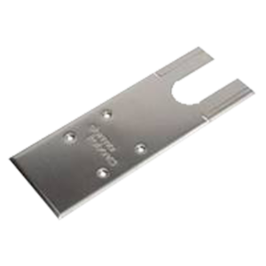 Stainless Steel Stainless Steel