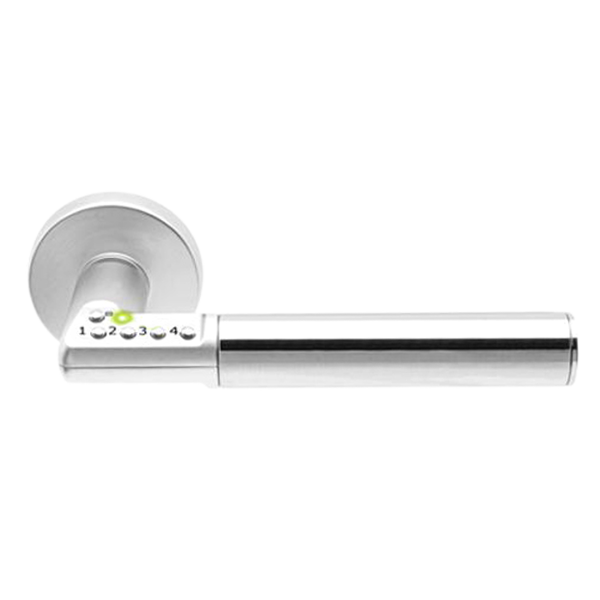 Right Hand Right Hand