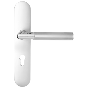 Right Hand 72mm Centers Right Hand 72mm Centers