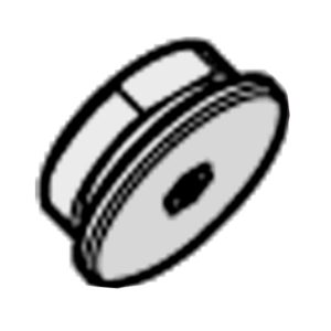 Stainless Steel Stainless Steel