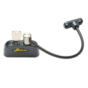 Anthracite Grey Anthracite Grey