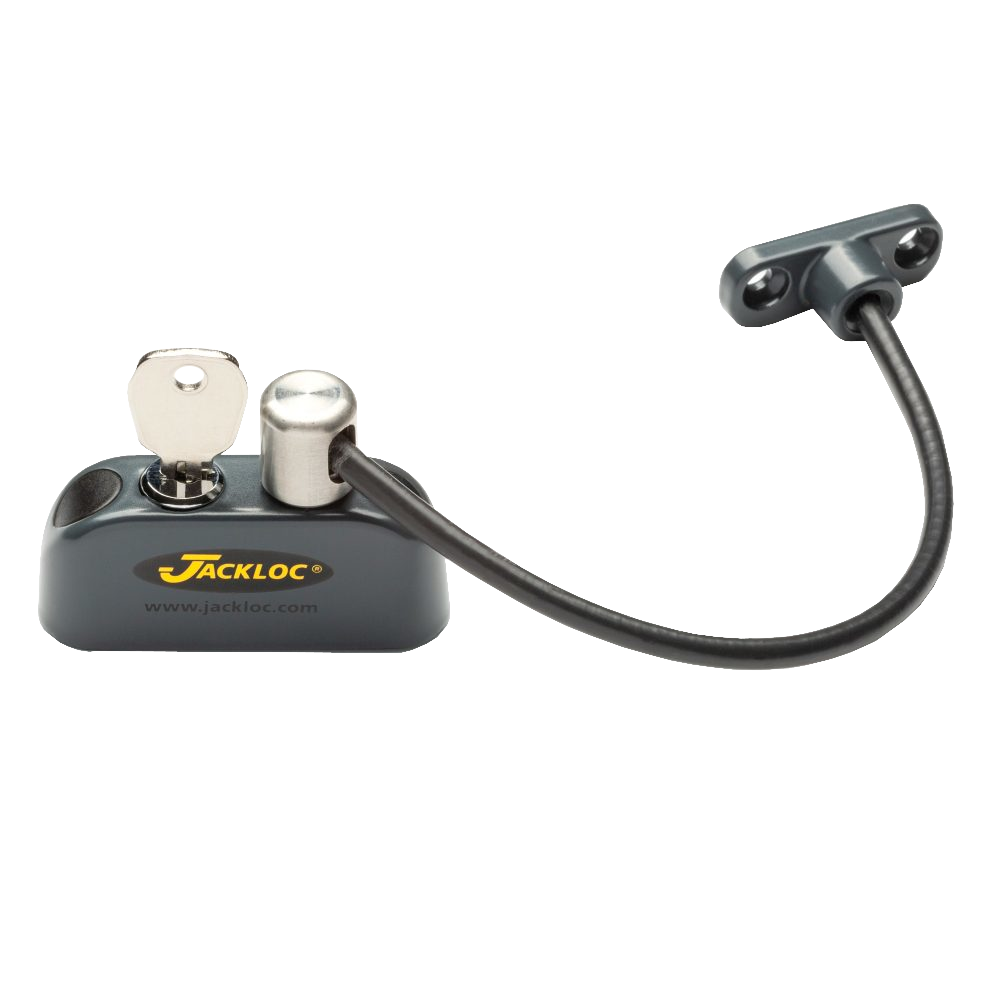 Anthracite Grey Anthracite Grey