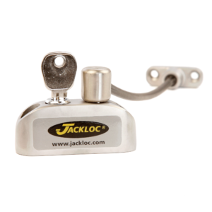 Satin Chrome Satin Chrome