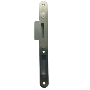 Suits 44mm Door Thickness RH