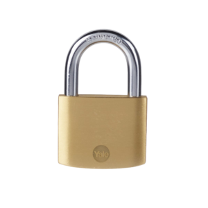 50mm Single Keyed To Differ 50mm Single Keyed To Differ