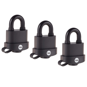 51mm - Pack of 3 51mm - Pack of 3