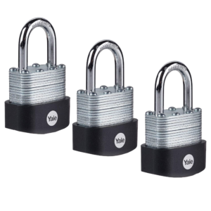 40mm - Pack of 3 40mm - Pack of 3