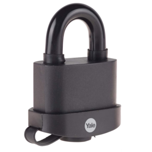 61mm - Pack of 1 61mm - Pack of 1