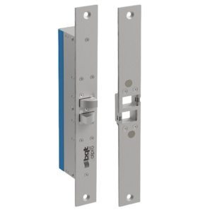 12/24VDC - FL/FU 12/24VDC - FL/FU