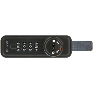 Left Hand Horizontal