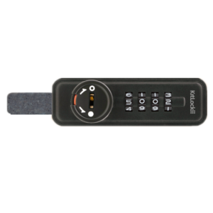 Right Hand Horizontal