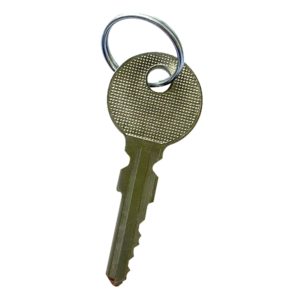 Code retrieval key Code retrieval key