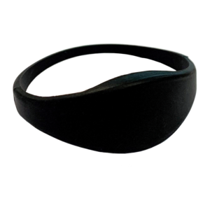 RFID Wristband