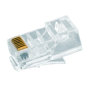 CAT6e