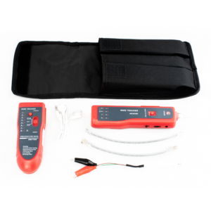 HAY-RJ45TRACK HAY-RJ45TRACK