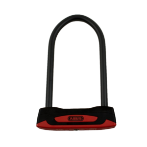 230mm Shackle