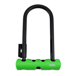 180mm Shackle 180mm Shackle