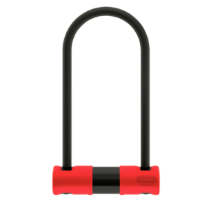 230mm Shackle