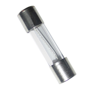 4A (4 AMPS) - D908726ZR - Pack of 5