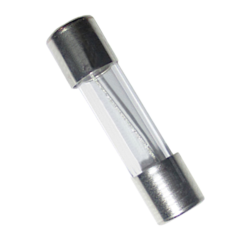 16A (16 AMPS) - D909918ZR - Pack of 5 16A (16 AMPS) - D909918ZR - Pack of 5