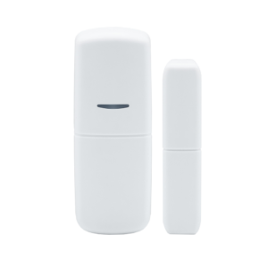 To Suit ALM1000 Alarm Kit