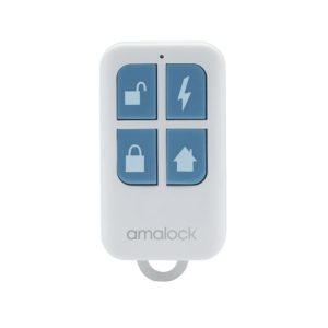 To Suit ALM1000 Alarm Kit