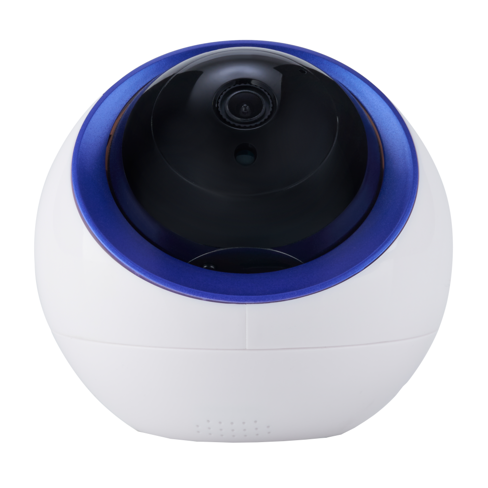 Mains Powered Mains Powered