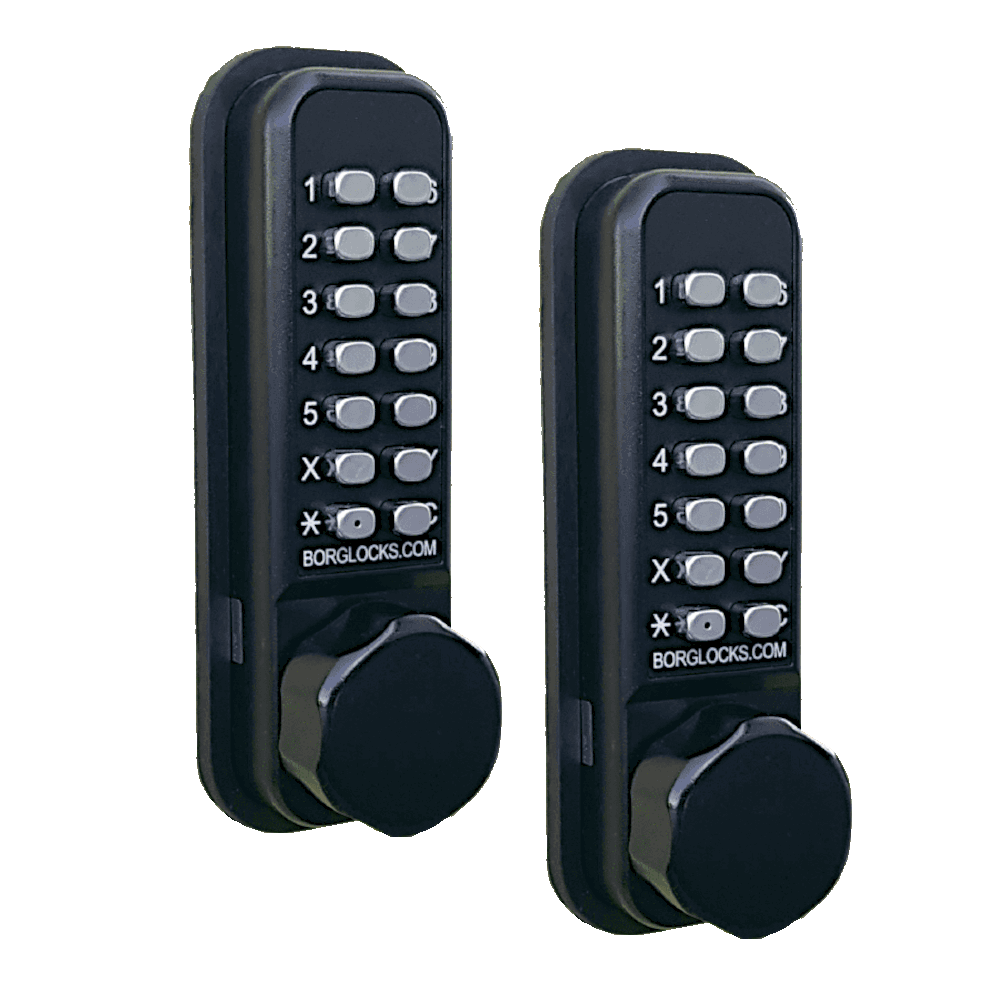 Back to Back Back to Back