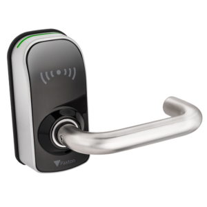 Internal Black 900-600BL