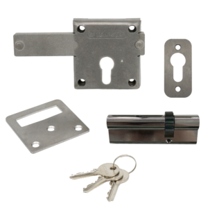 For Gates Up To 60mm Depth GLB02 For Gates Up To 60mm Depth GLB02