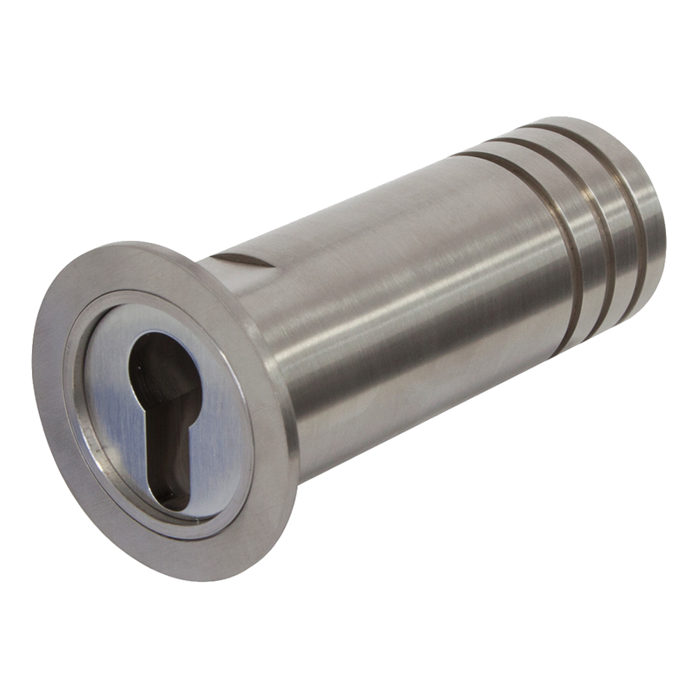 728 Without cover 728 Without cover