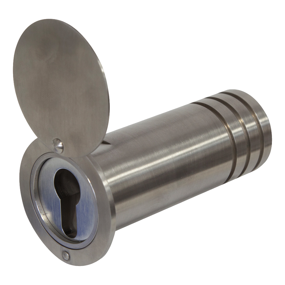 729 With cover 729 With cover