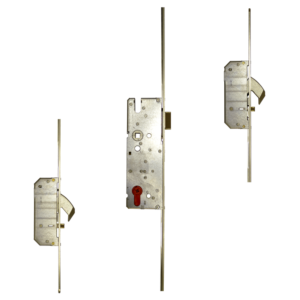 45mm Backset No Deadbolt RH 45mm Backset No Deadbolt RH