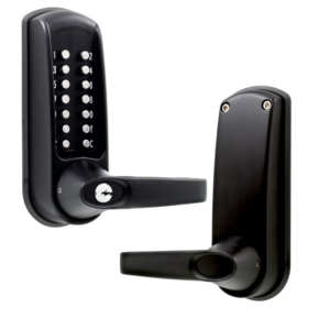 CL0610 Without Passage Set