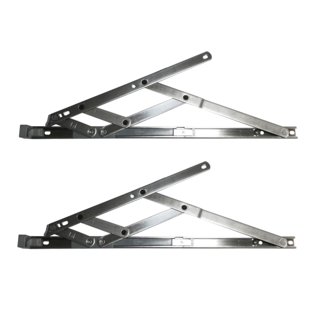 259mm (10 Inch) 259mm (10 Inch)