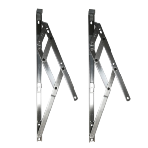 412mm (16 Inch) 412mm (16 Inch)