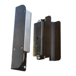 EMGK Stainless Steel