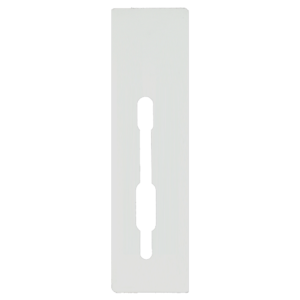 Short Below/Below White 223601