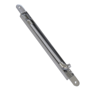 Bright Chrome Bright Chrome