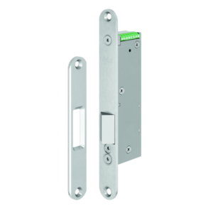 Stainless Steel Stainless Steel