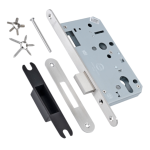 Radius 5710.60.R.SS Radius 5710.60.R.SS